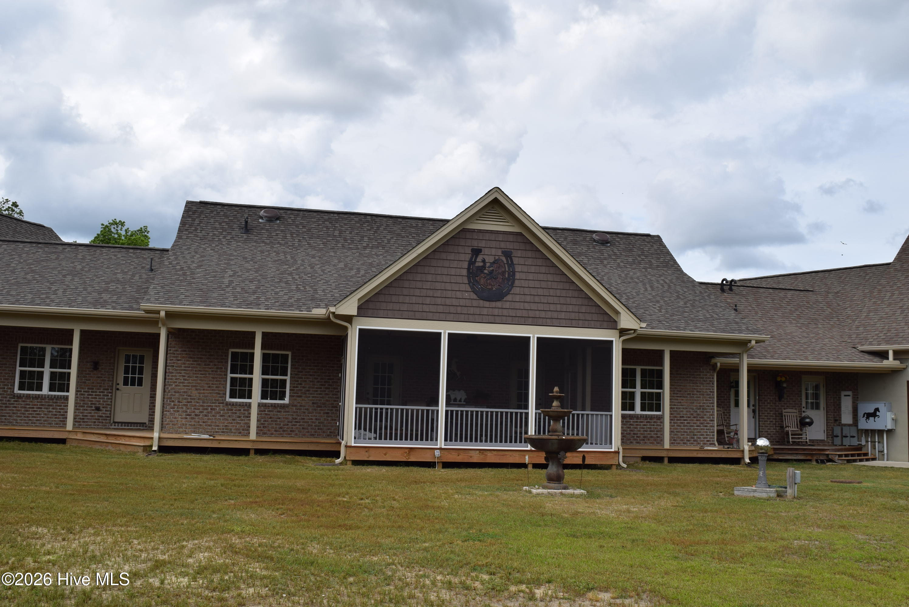 245 Blue Valley Road Vass, NC 28394 - Photo 2 of 13 DSC_0409