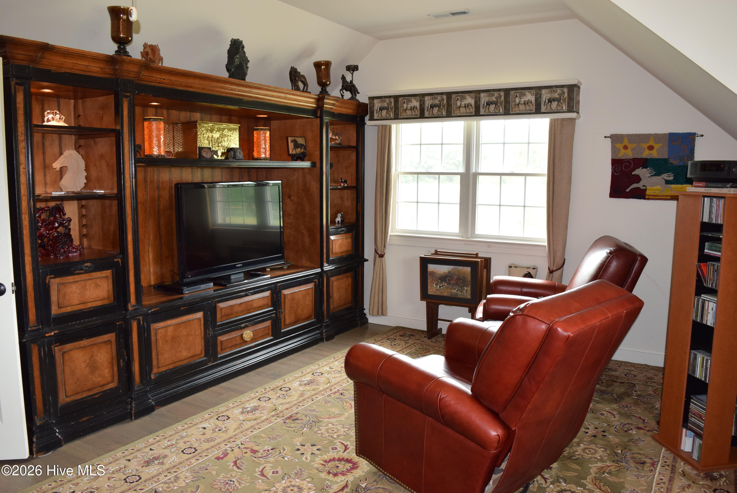 245 Blue Valley Road Vass, NC 28394 - Photo 4 of 13 DSC_0401