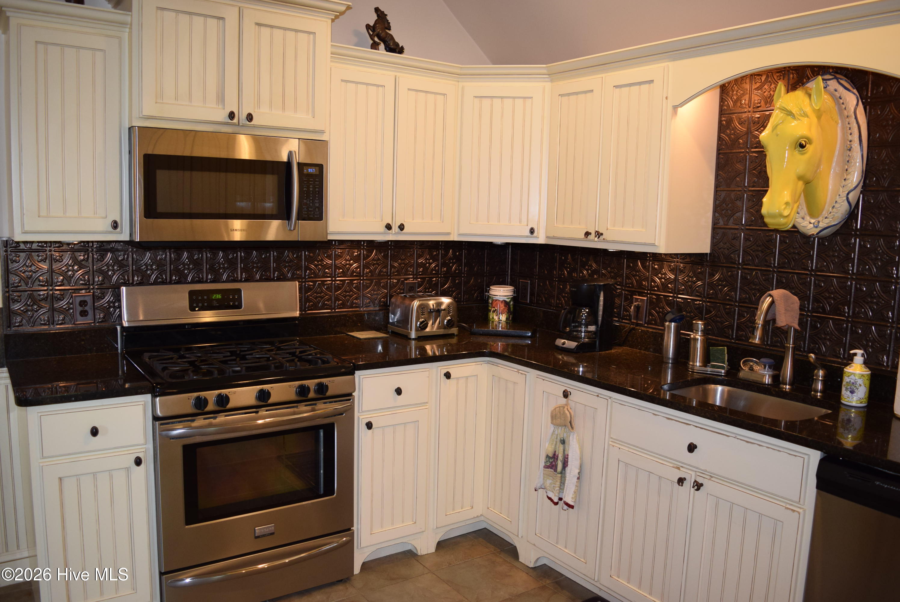 245 Blue Valley Road Vass, NC 28394 - Photo 6 of 13 DSC_0392