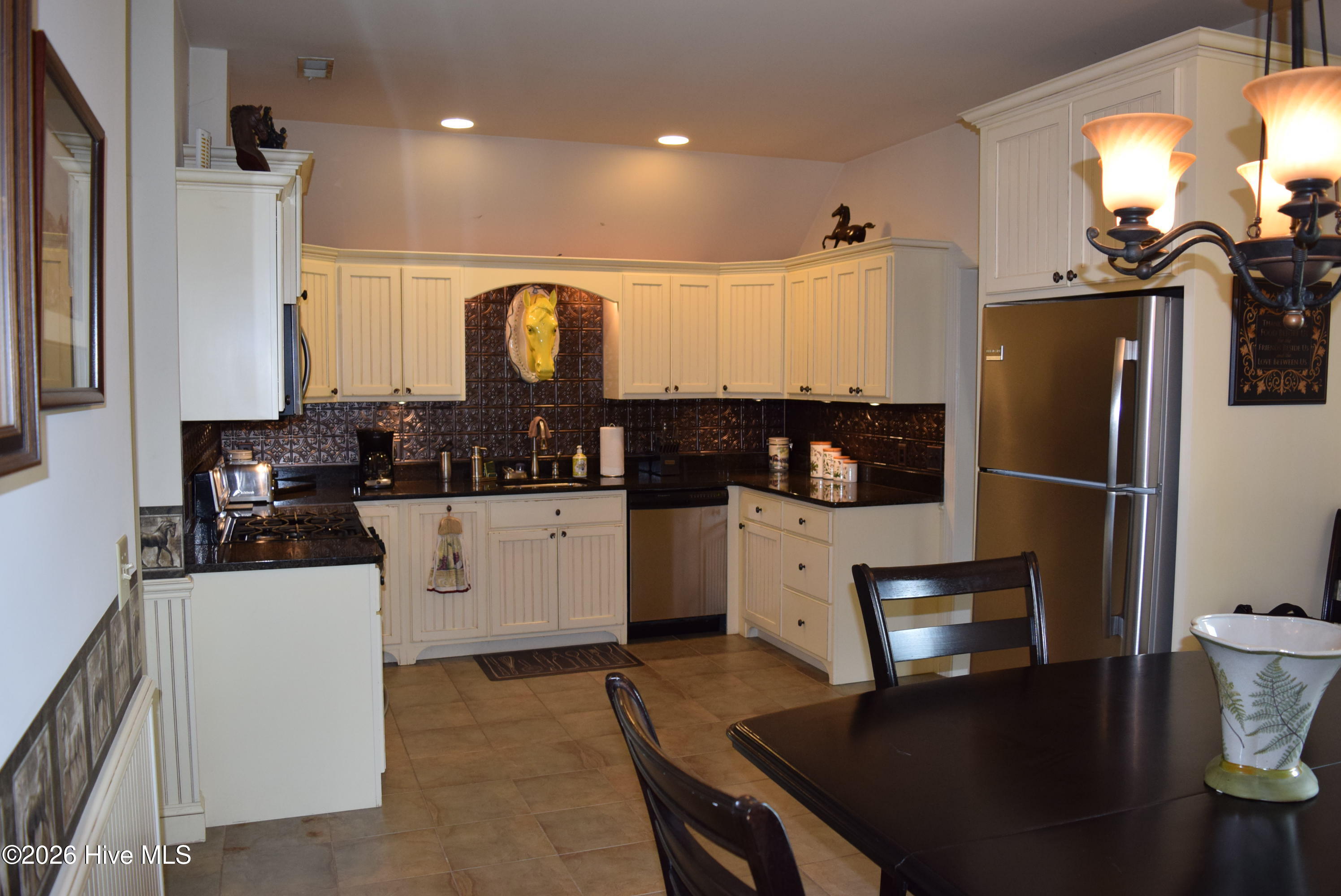 245 Blue Valley Road Vass, NC 28394 - Photo 8 of 13 DSC_0383