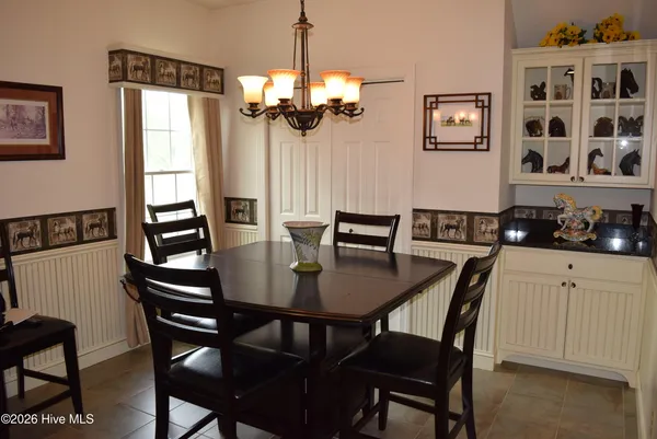 $1,600 | 245 Blue Valley Road, Vass, NC 28394