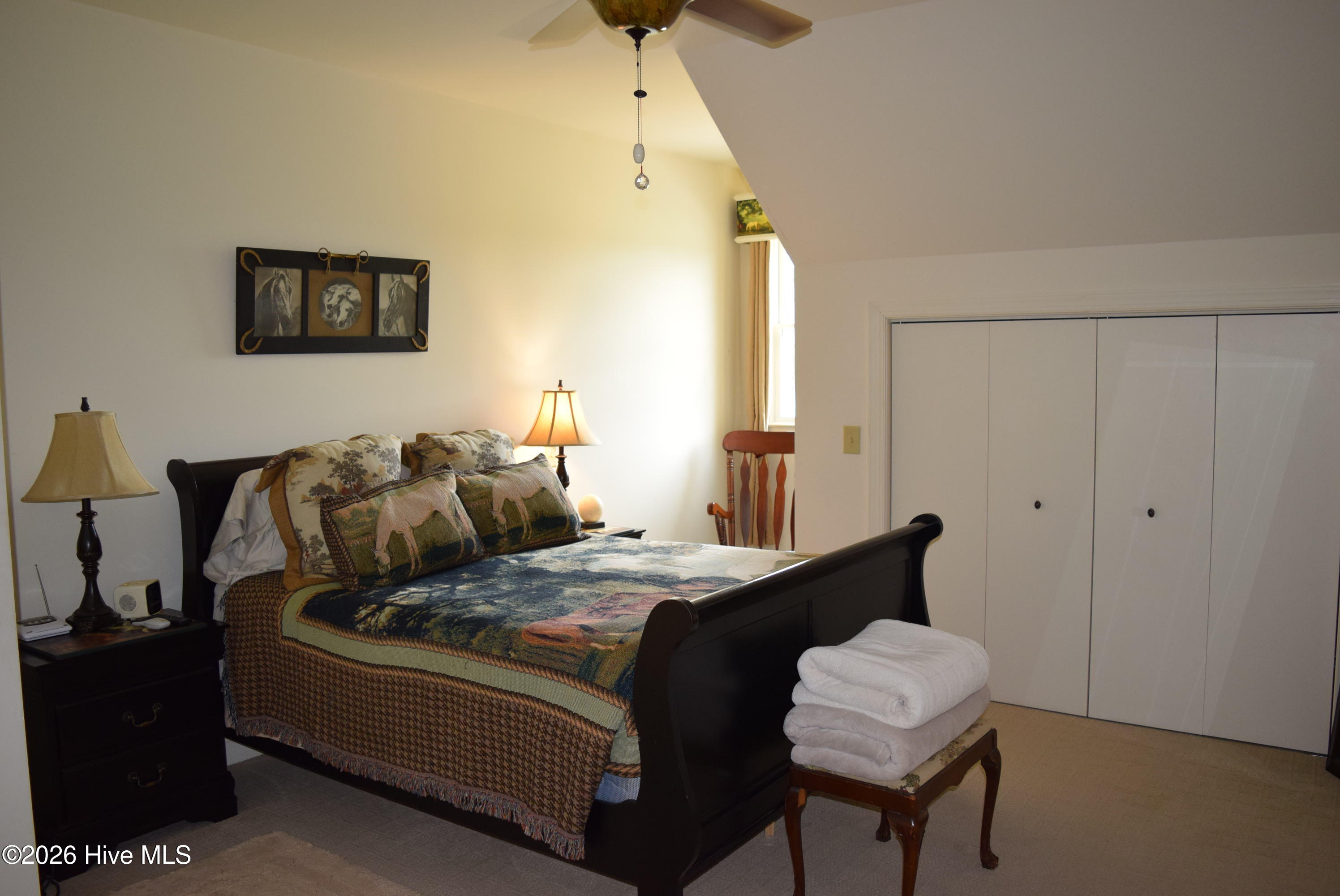 245 Blue Valley Road Vass, NC 28394 - Photo 10 of 13 DSC_0362