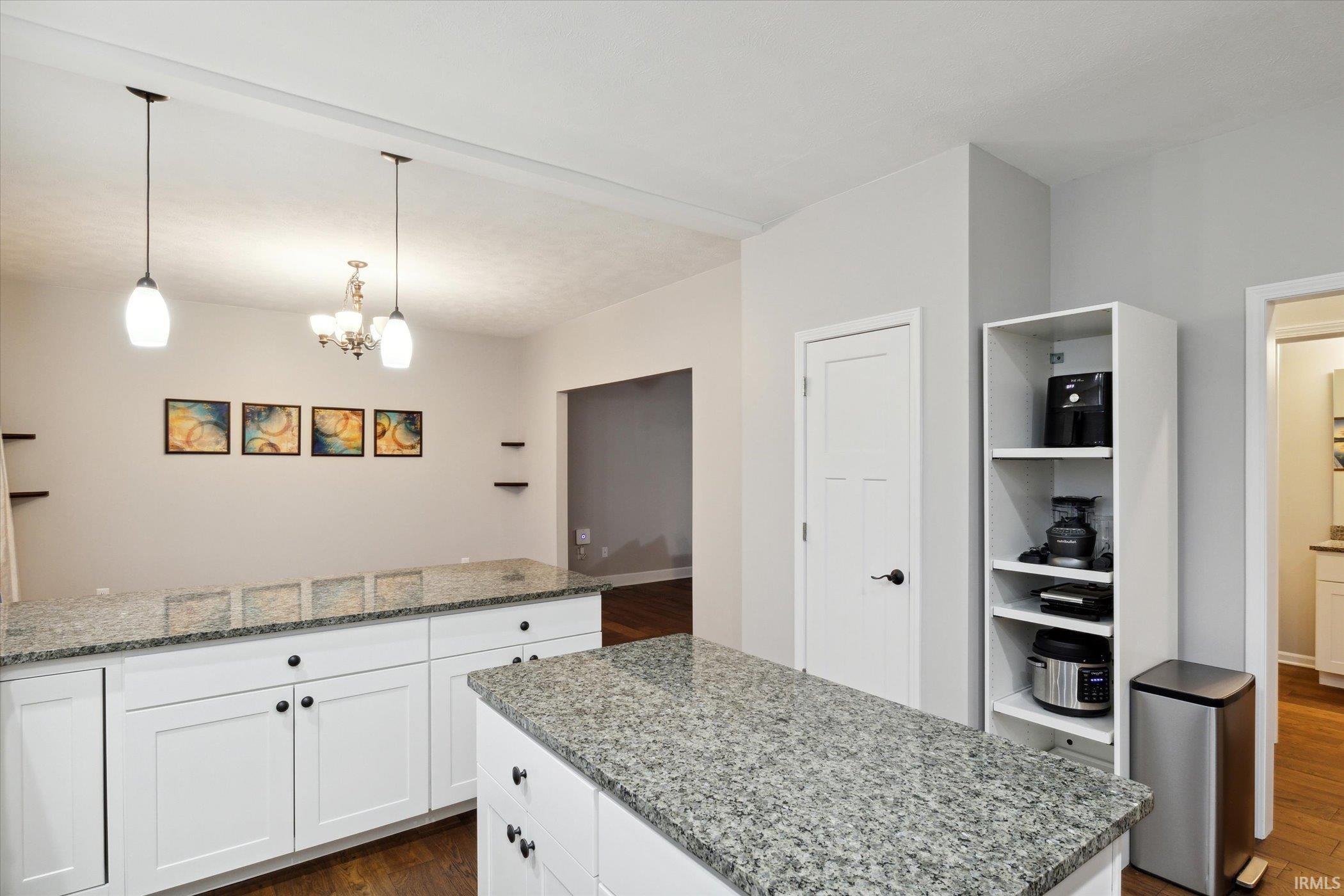 55844 Buckeye Road Mishawaka, IN 46545 - Photo 11 of 35 Gallery Image 11