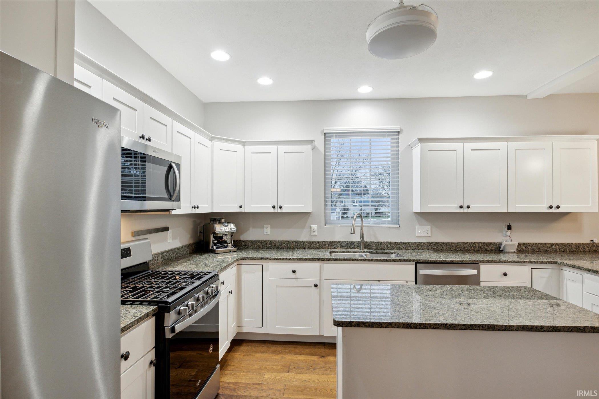 55844 Buckeye Road Mishawaka, IN 46545 - Photo 14 of 35 Gallery Image 14