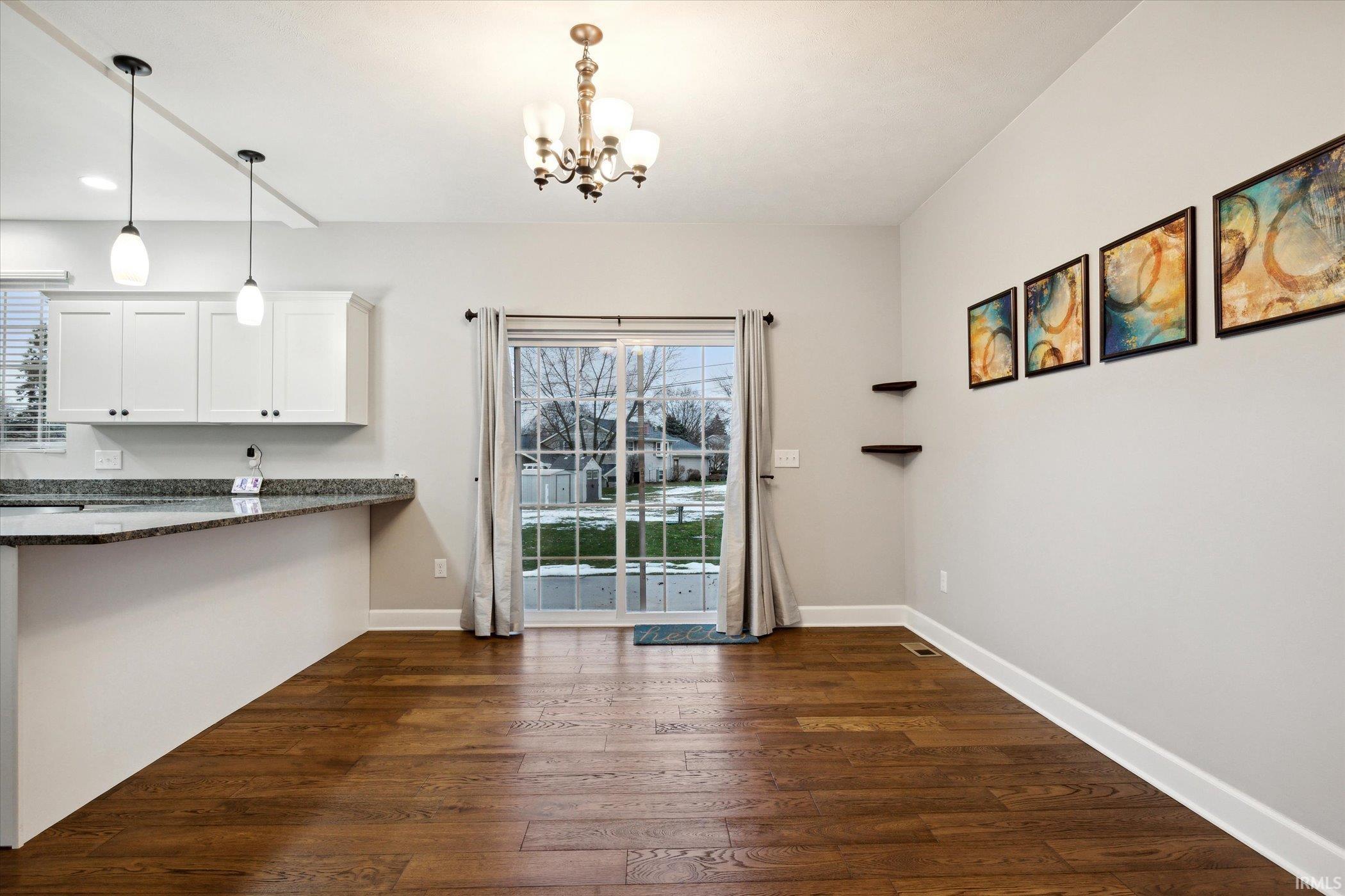 55844 Buckeye Road Mishawaka, IN 46545 - Photo 17 of 35 Gallery Image 17