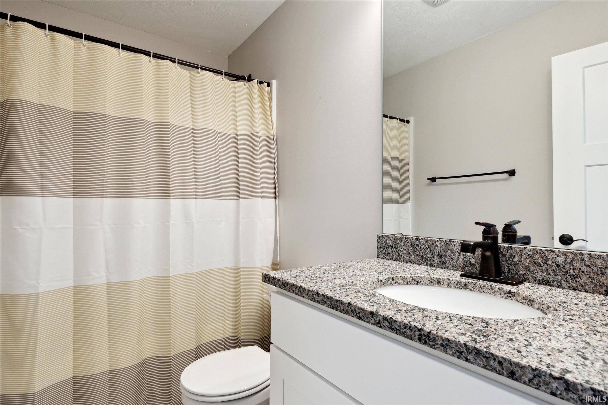55844 Buckeye Road Mishawaka, IN 46545 - Photo 19 of 35 Gallery Image 19