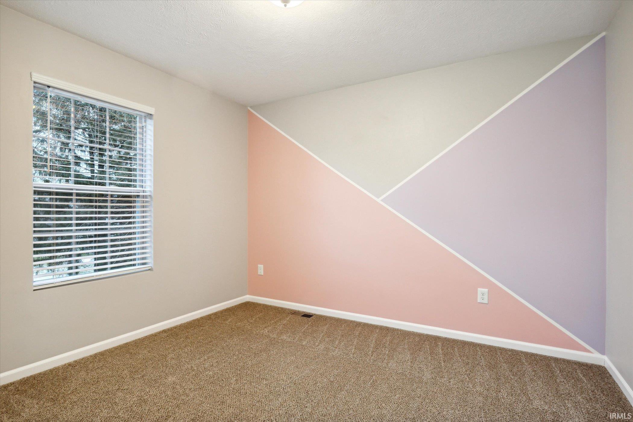 55844 Buckeye Road Mishawaka, IN 46545 - Photo 20 of 35 Gallery Image 20