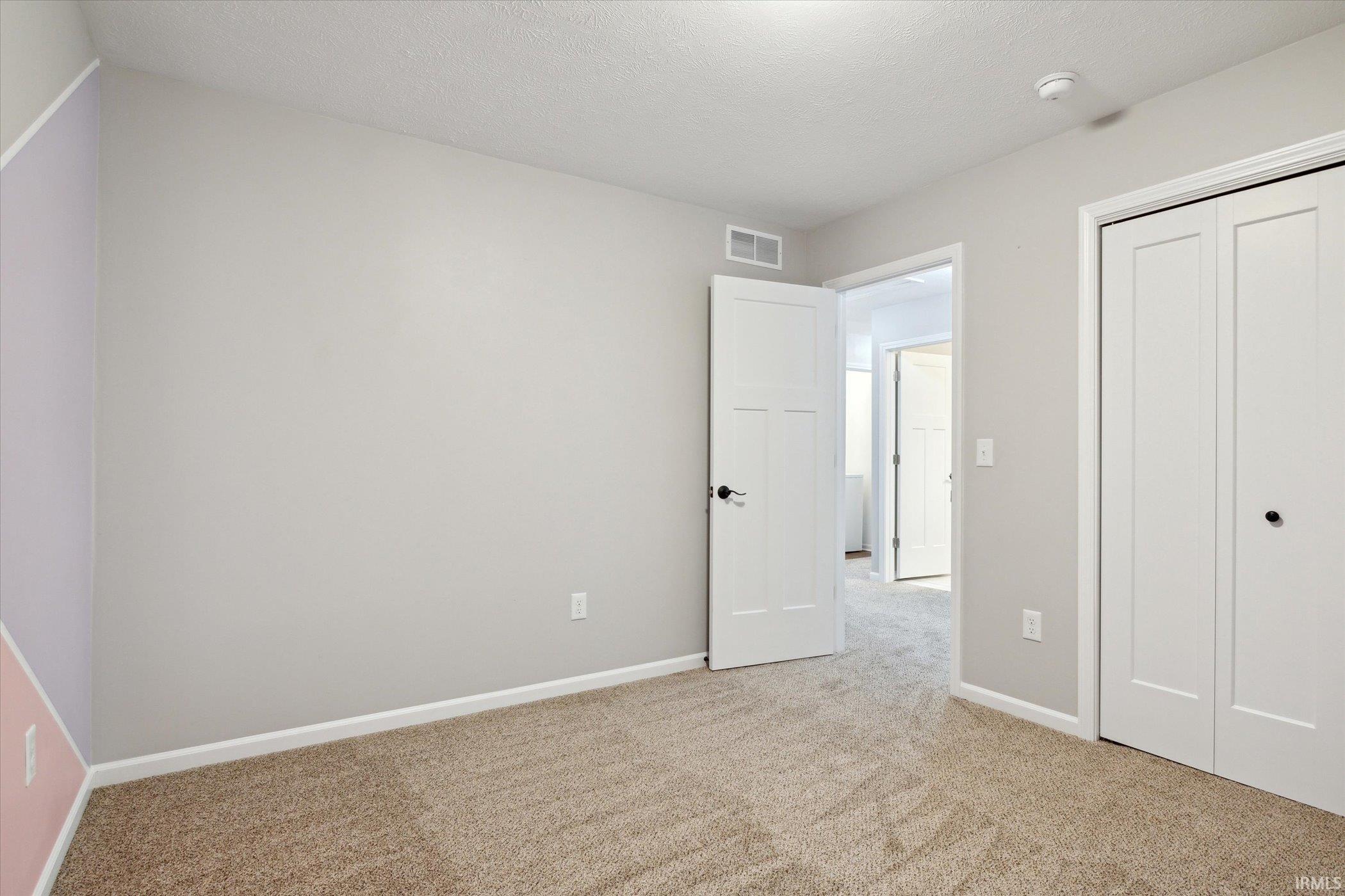 55844 Buckeye Road Mishawaka, IN 46545 - Photo 21 of 35 Gallery Image 21