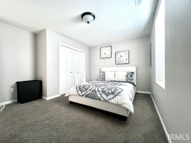 55844 Buckeye Road Mishawaka, IN 46545 - Photo 22 of 35 Gallery Image 22