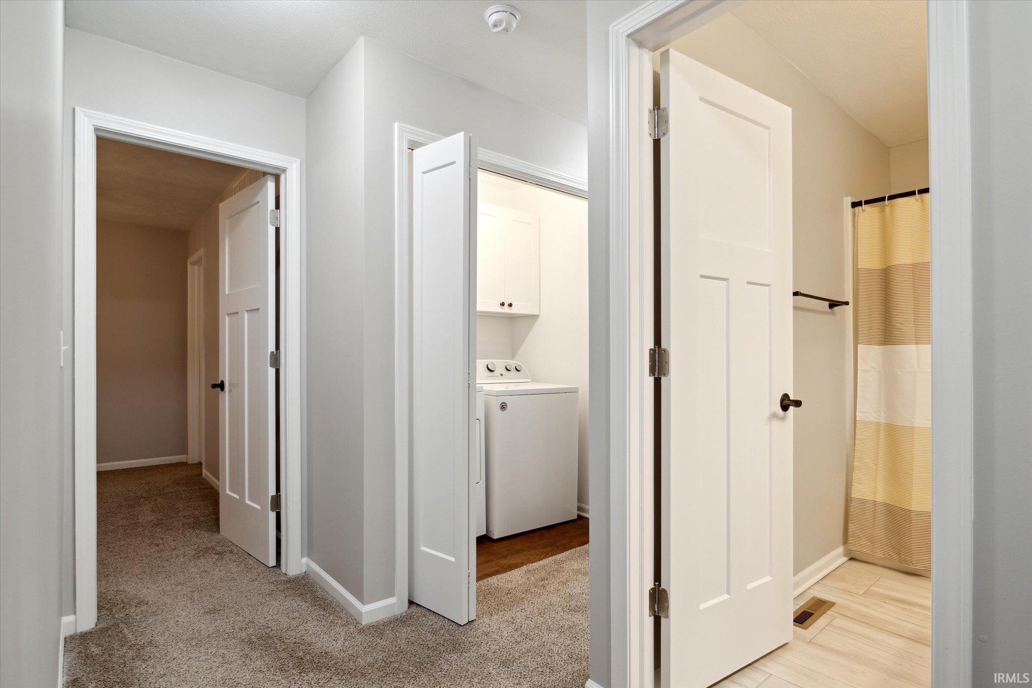 55844 Buckeye Road Mishawaka, IN 46545 - Photo 23 of 35 Gallery Image 23