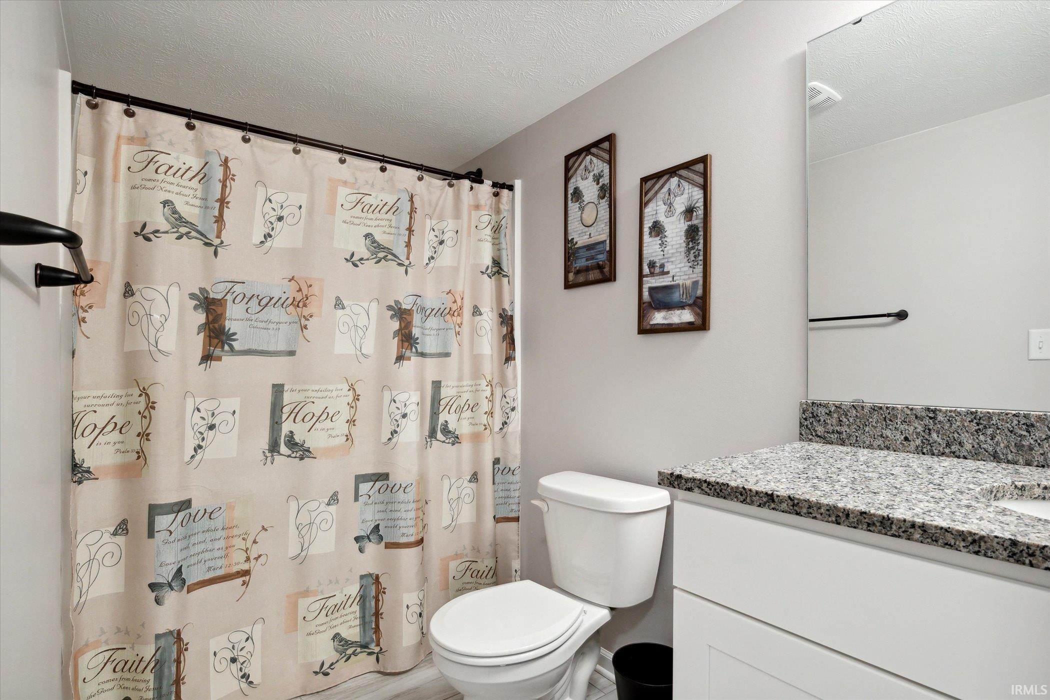 55844 Buckeye Road Mishawaka, IN 46545 - Photo 25 of 35 Gallery Image 25