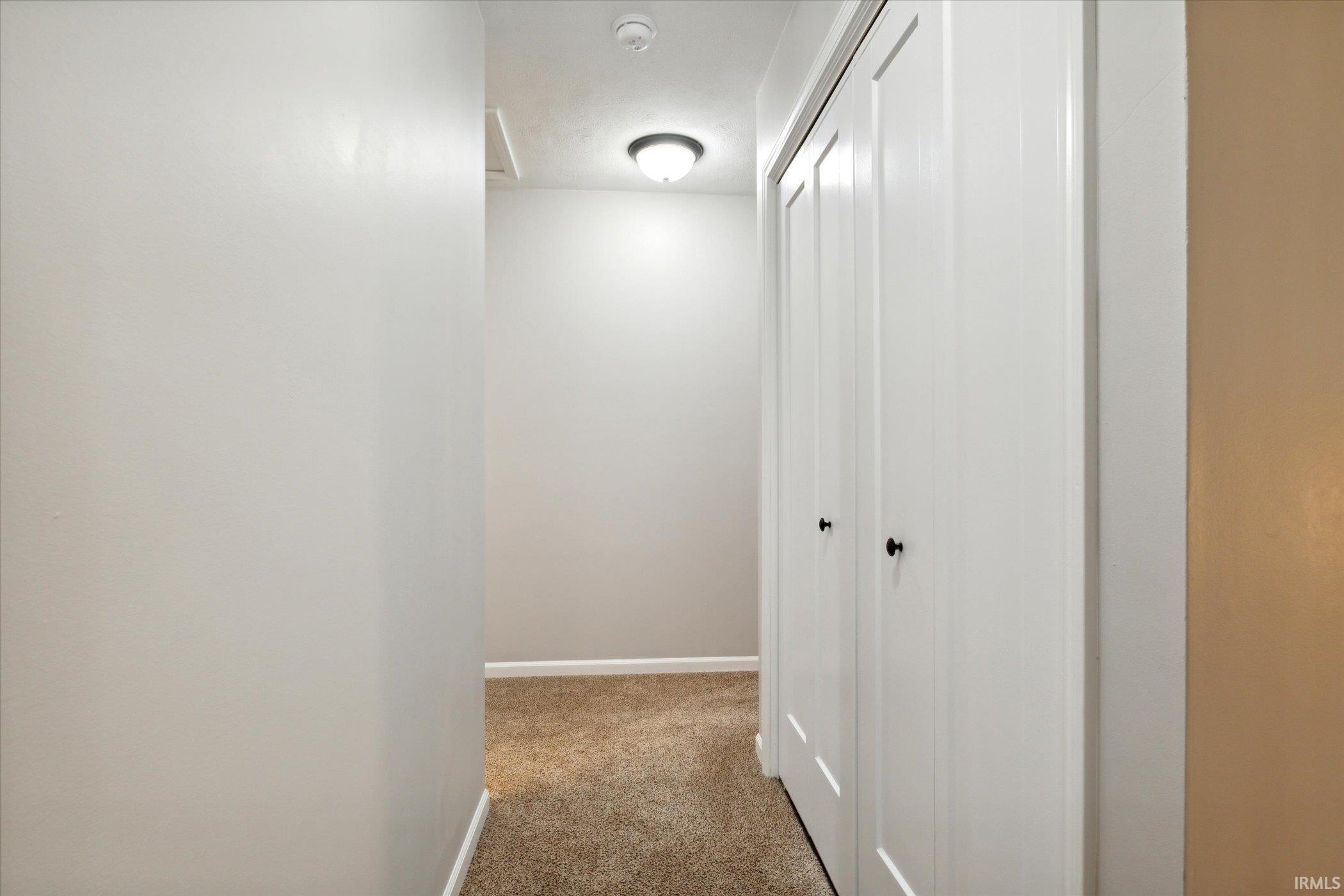 55844 Buckeye Road Mishawaka, IN 46545 - Photo 28 of 35 Gallery Image 28