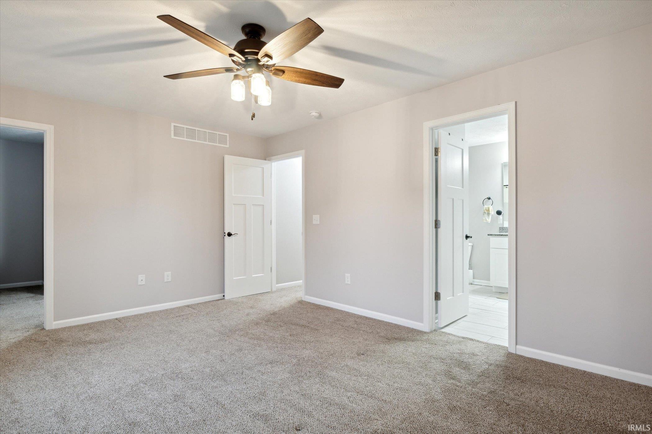 55844 Buckeye Road Mishawaka, IN 46545 - Photo 30 of 35 Gallery Image 30