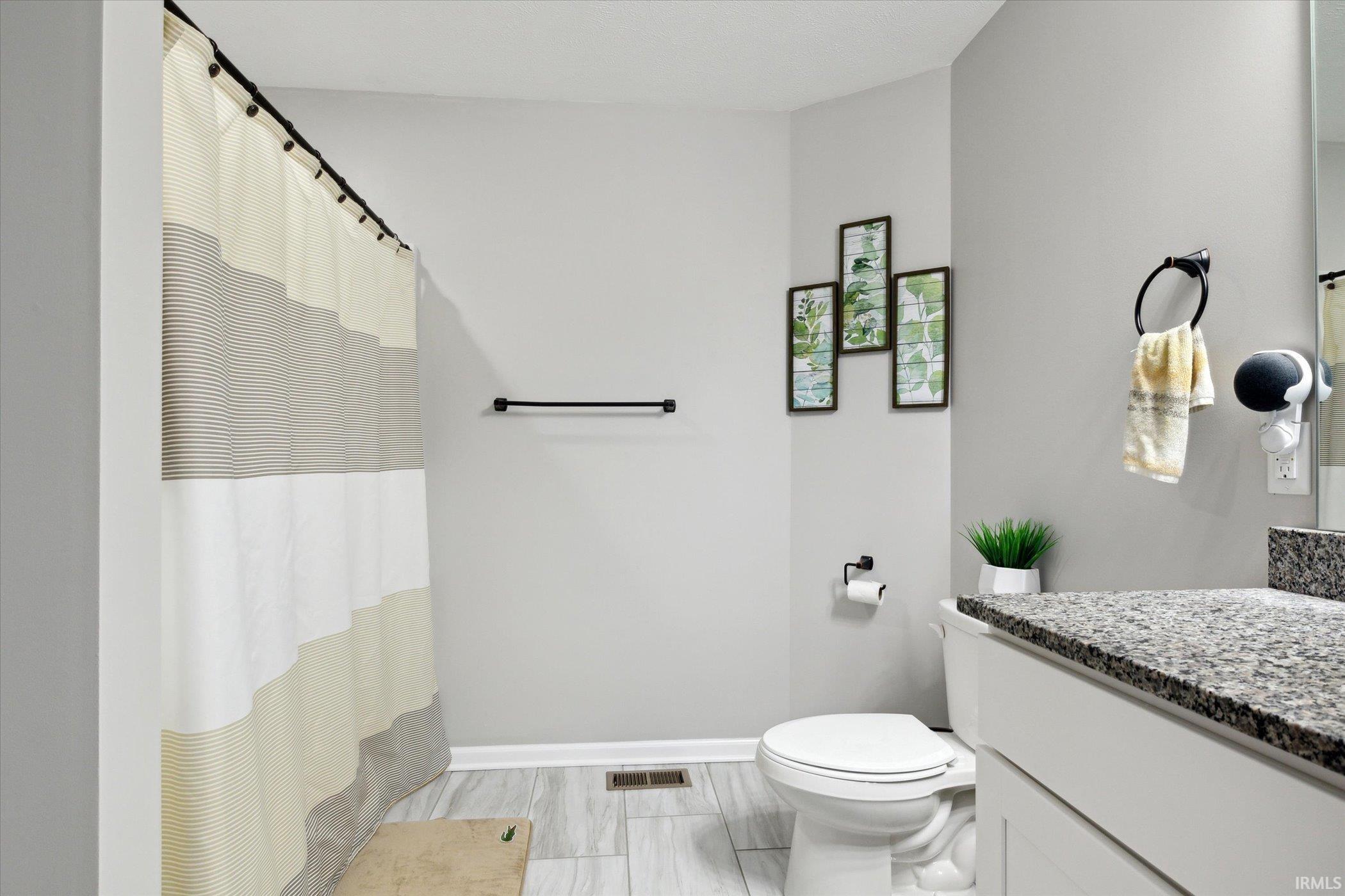 55844 Buckeye Road Mishawaka, IN 46545 - Photo 33 of 35 Gallery Image 33