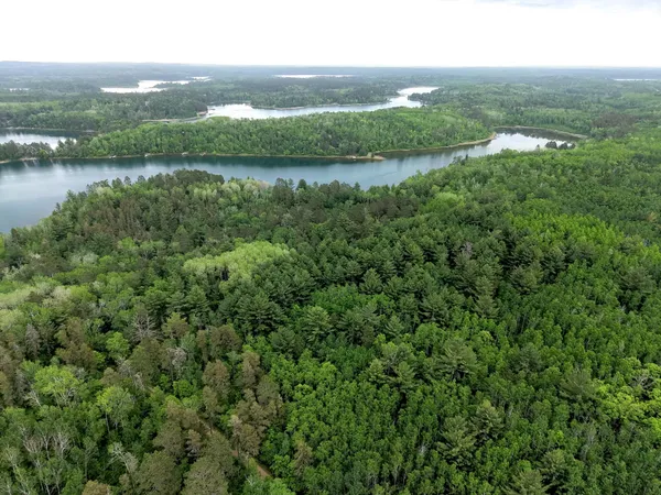 $474,900 | Tbd 290th Street, Park Rapids, MN 56470