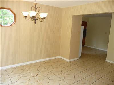 1820 Ranier Drive Lexington, KY 40505 - Photo 8 of 14 Photo 8
