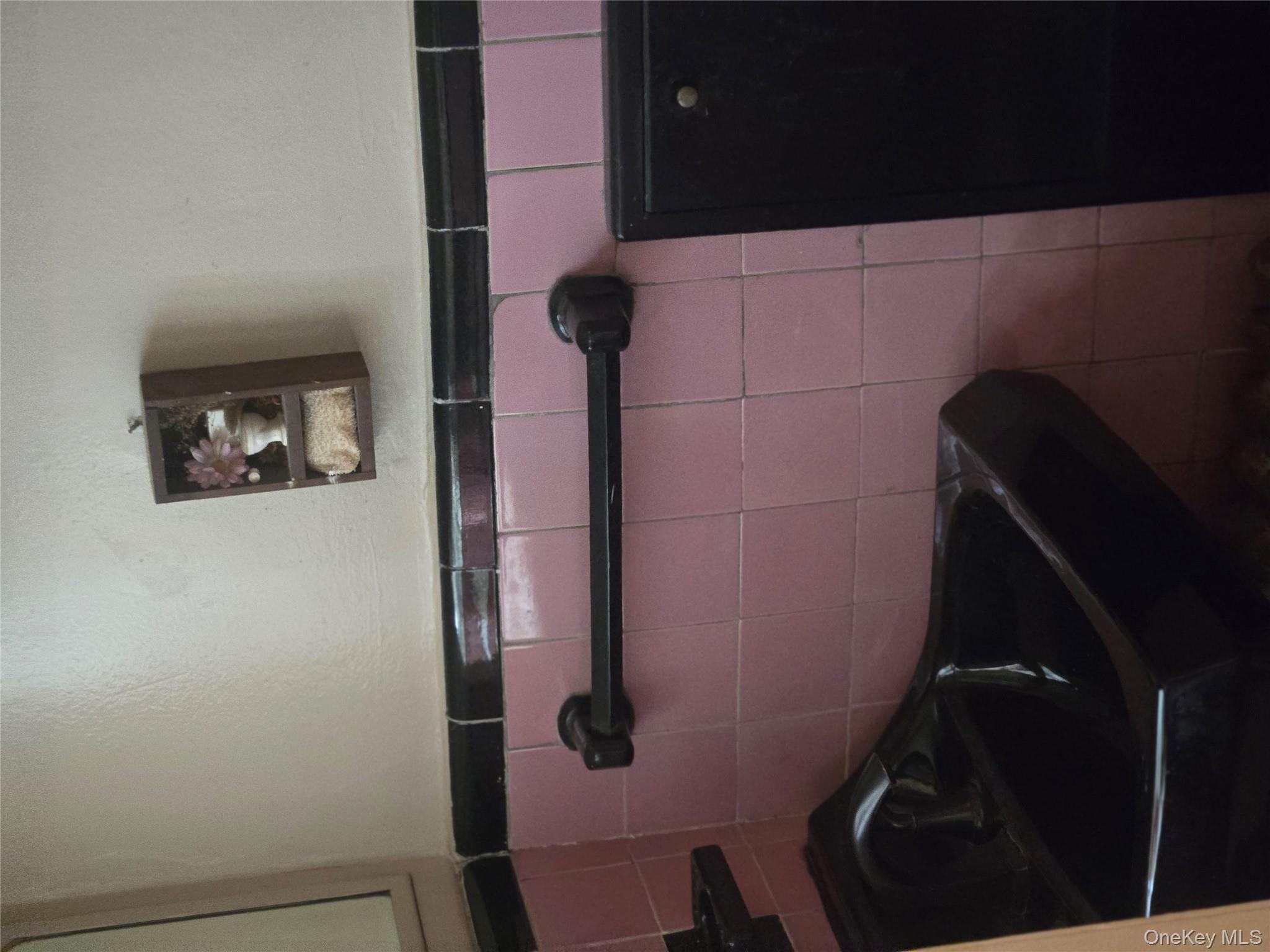 89-12 Rutledge Avenue Queens, NY 11385 - Photo 12 of 13