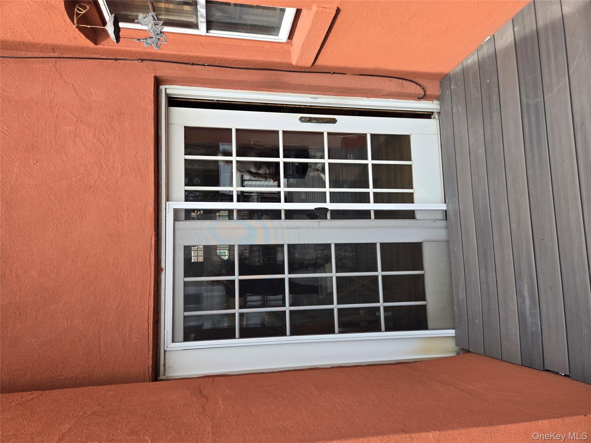 89-12 Rutledge Avenue Queens, NY 11385 - Photo 9 of 13