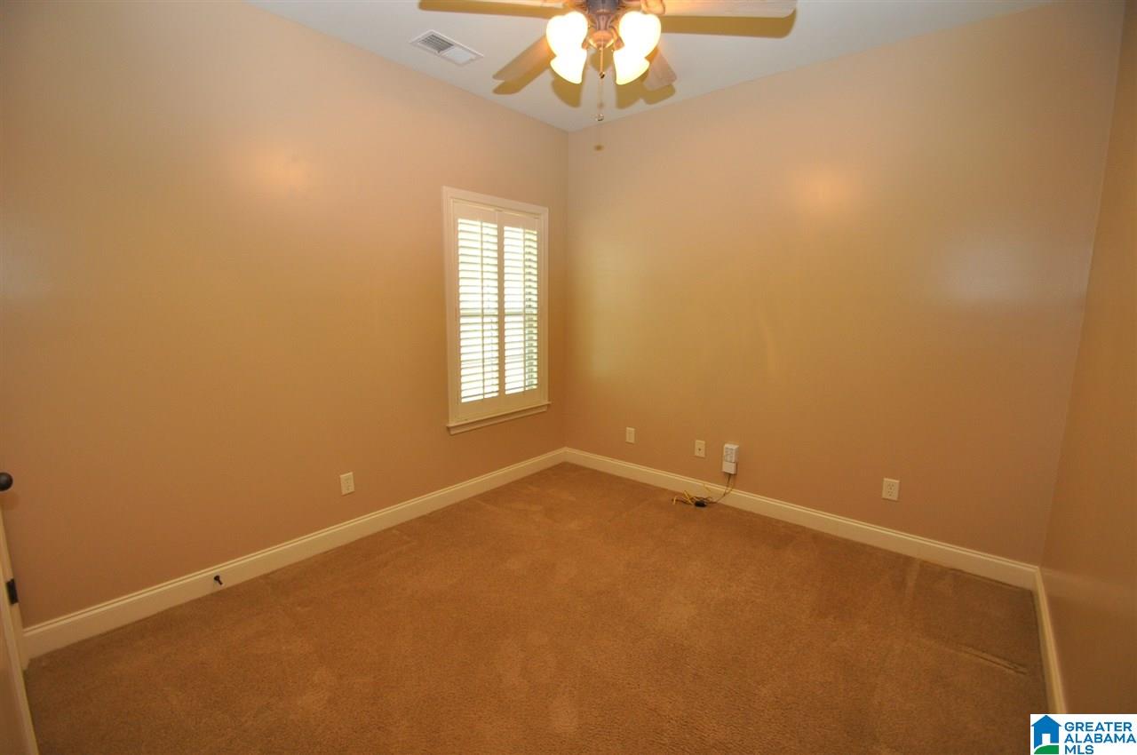417 Ramsgate Drive Alabaster, AL 35114 - Photo 17 of 17