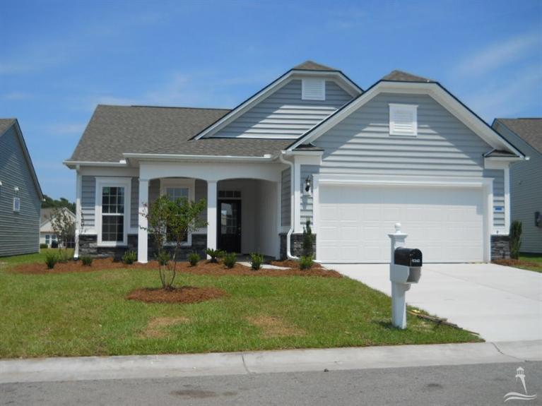 5242 Windlass Road Southport, NC 28461 - Photo 1 of 1 Primary Photo