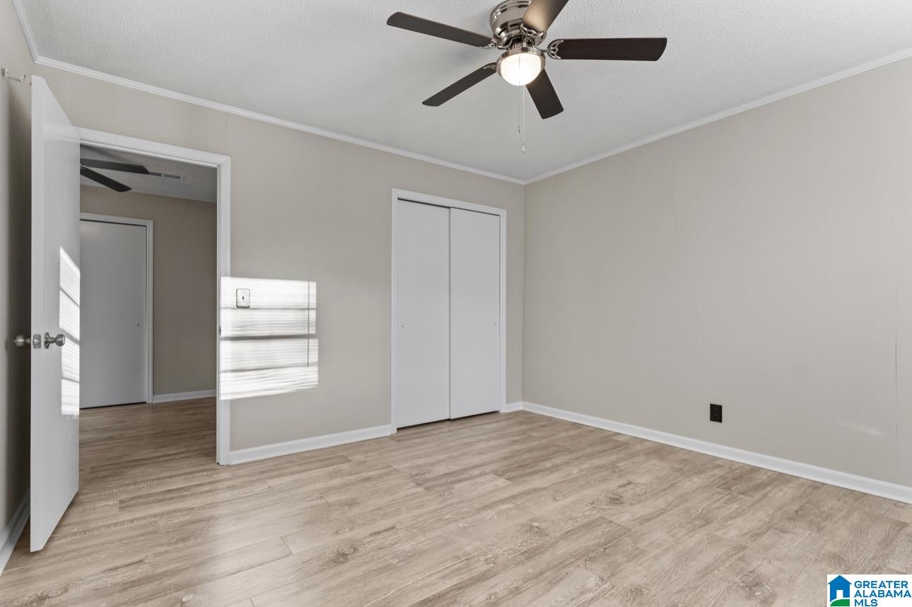 46 3rd Avenue Shelby, AL 35143 - Photo 11 of 22
