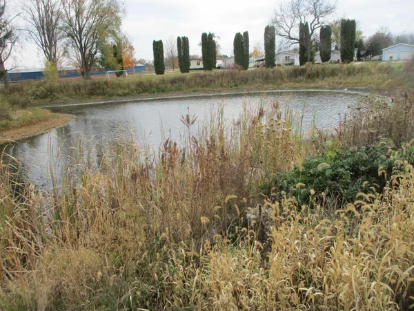 $22,500 | 19 Western, North Freedom, WI 53951