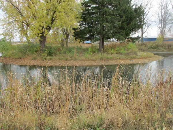 $22,500 | 19 Western, North Freedom, WI 53951