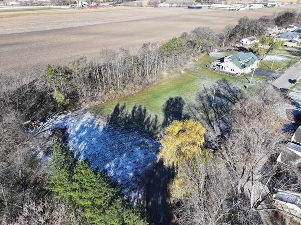 $22,500 | 19 Western, North Freedom, WI 53951