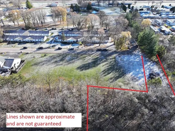 $22,500 | 19 Western, North Freedom, WI 53951