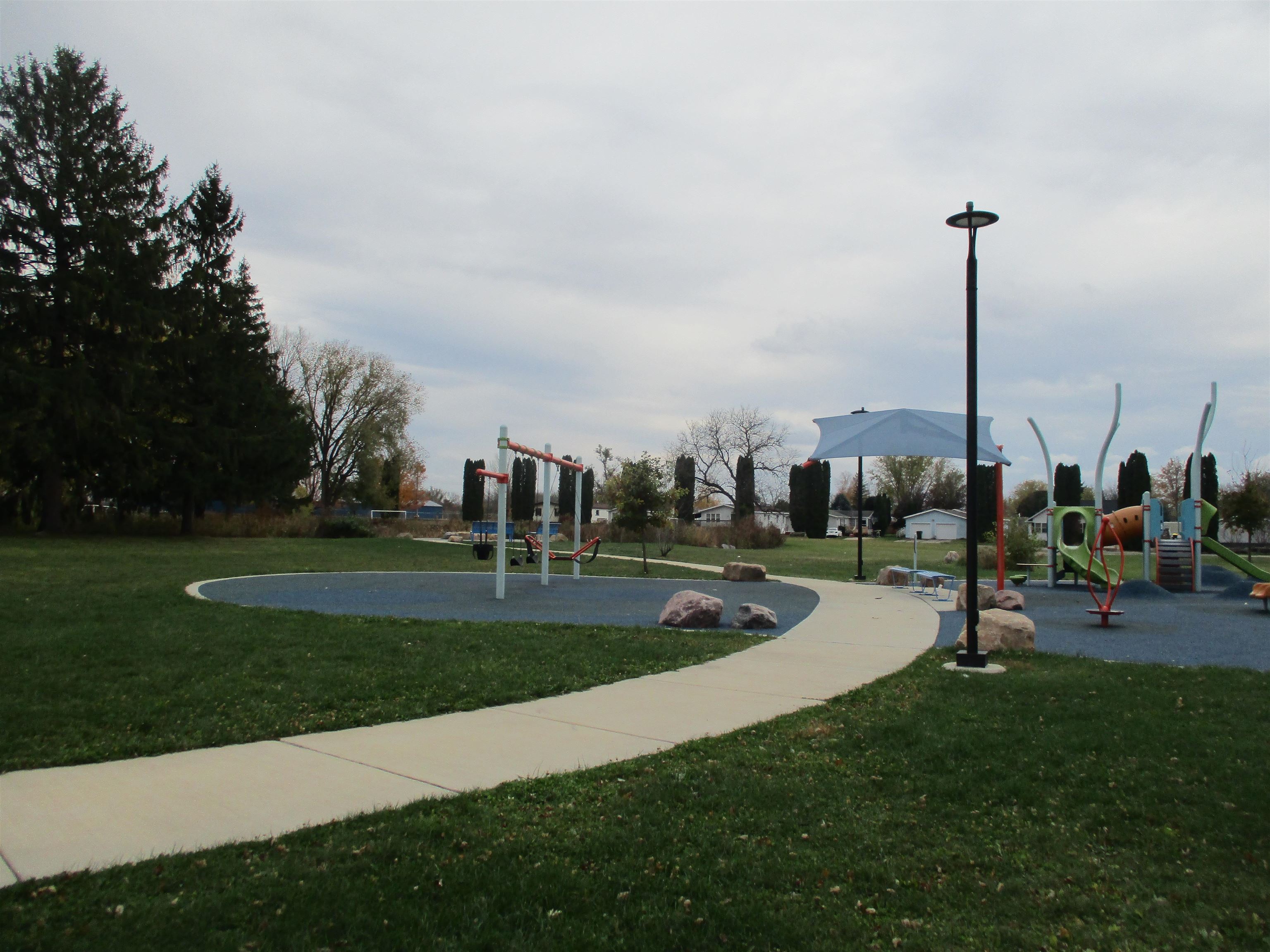 19 Western North Freedom, WI 53951 - Photo 10 of 15