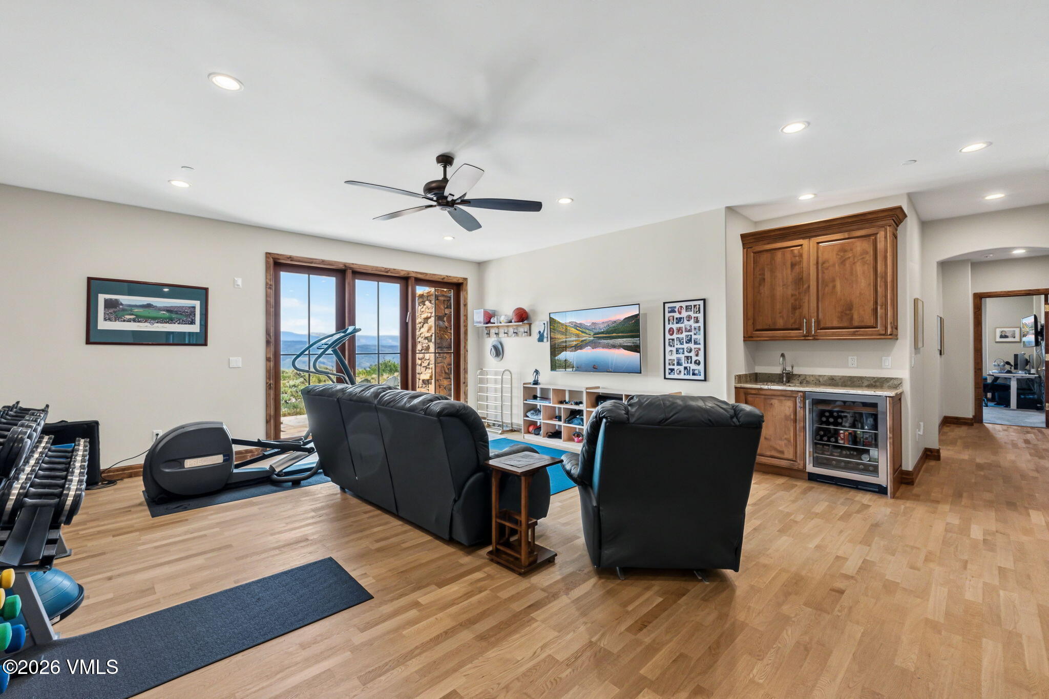 96 Pikes Way Edwards, CO 81632 - Photo 40 of 72 42-web-or-mls-41