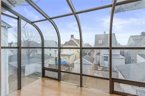 $1,150,000 | 240 North Fulton Avenue, Mount Vernon, NY 10552