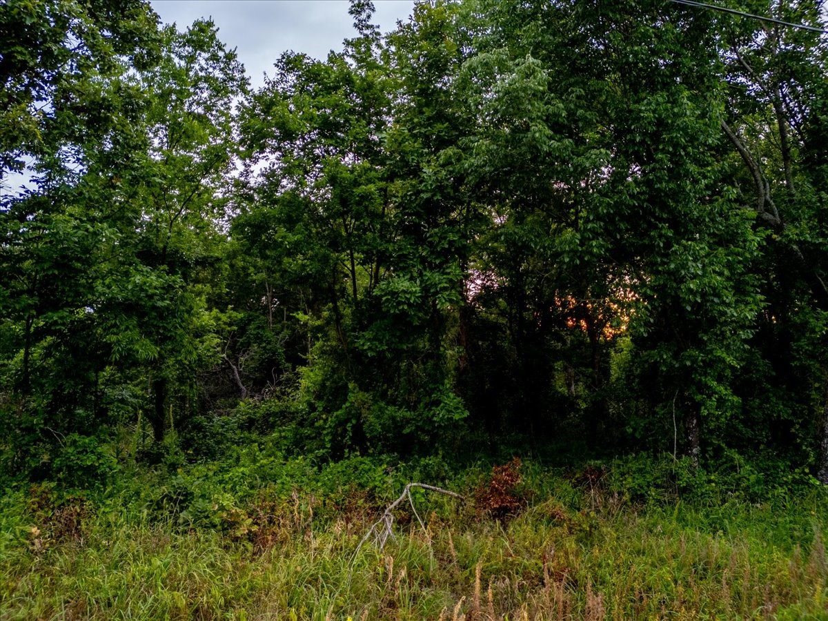1 East Davis Field Road Muskogee, OK 74403 - Photo 23 of 40 Gallery Image 23