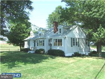 162 Laurel Bridge Road Landenberg, PA 19350 - Photo 1 of 9