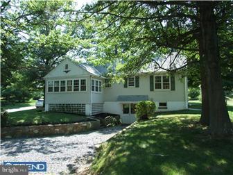 162 Laurel Bridge Road Landenberg, PA 19350 - Photo 2 of 9