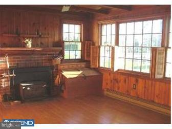 162 Laurel Bridge Road Landenberg, PA 19350 - Photo 3 of 9