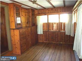 162 Laurel Bridge Road Landenberg, PA 19350 - Photo 4 of 9