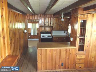 162 Laurel Bridge Road Landenberg, PA 19350 - Photo 5 of 9
