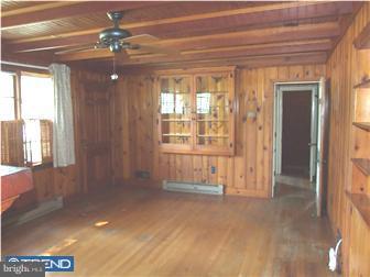 162 Laurel Bridge Road Landenberg, PA 19350 - Photo 6 of 9