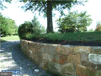 162 Laurel Bridge Road Landenberg, PA 19350 - Photo 8 of 9