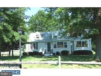 162 Laurel Bridge Road Landenberg, PA 19350 - Photo 9 of 9
