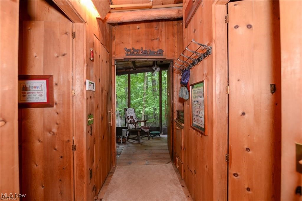 9661 Stone Road Litchfield, OH 44253 - Photo 19 of 28 Gallery Image 19