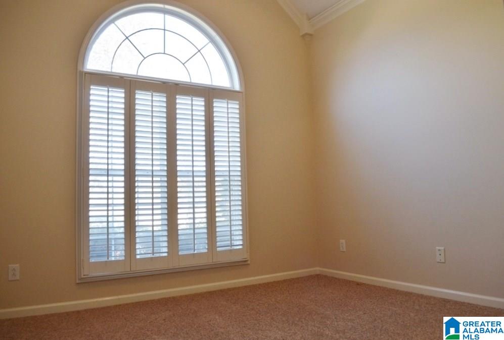 3003 Darden Circle Moody, AL 35004 - Photo 22 of 43