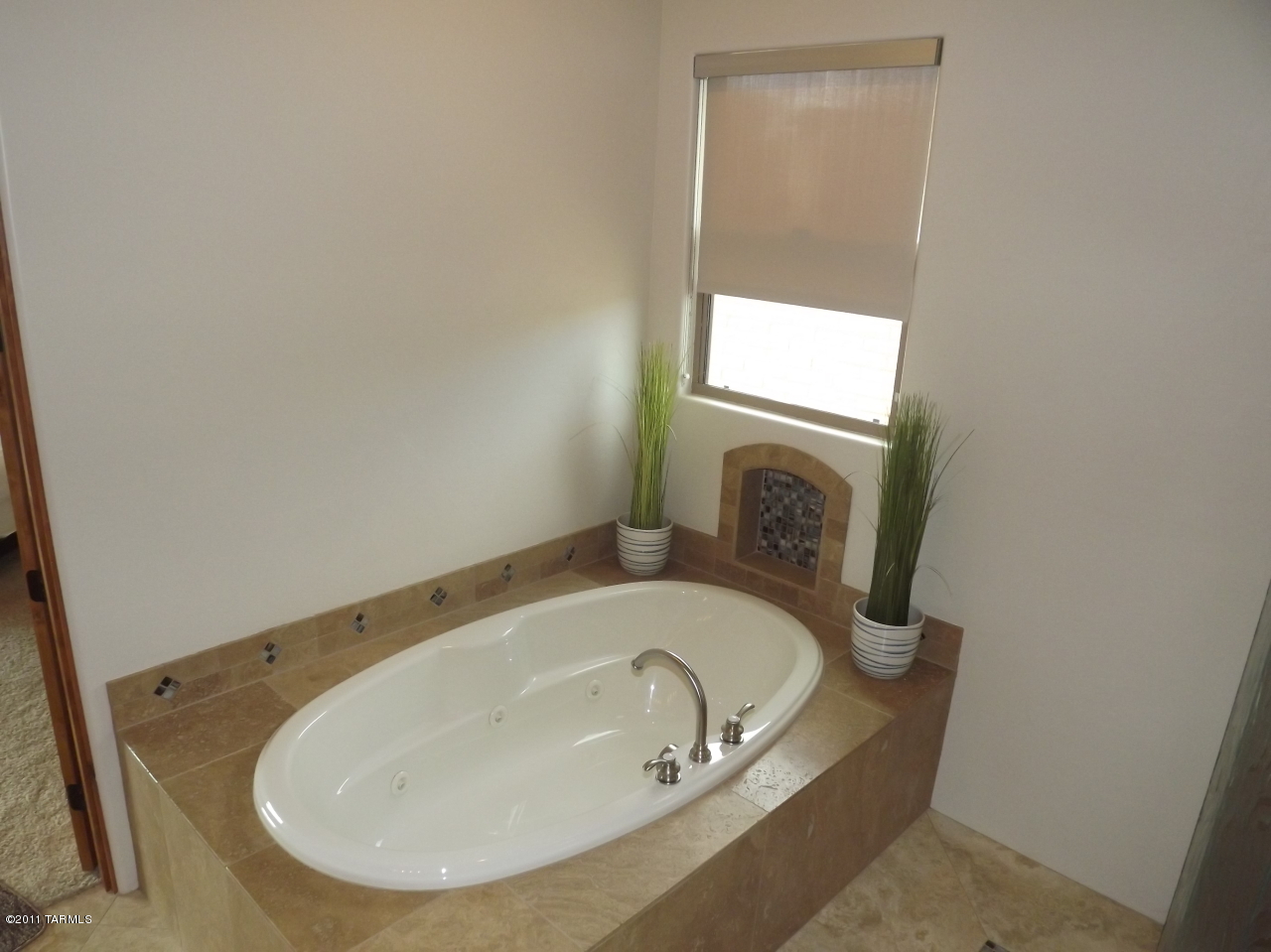 863 West Moore Road Tucson, AZ 85755 - Photo 13 of 34
