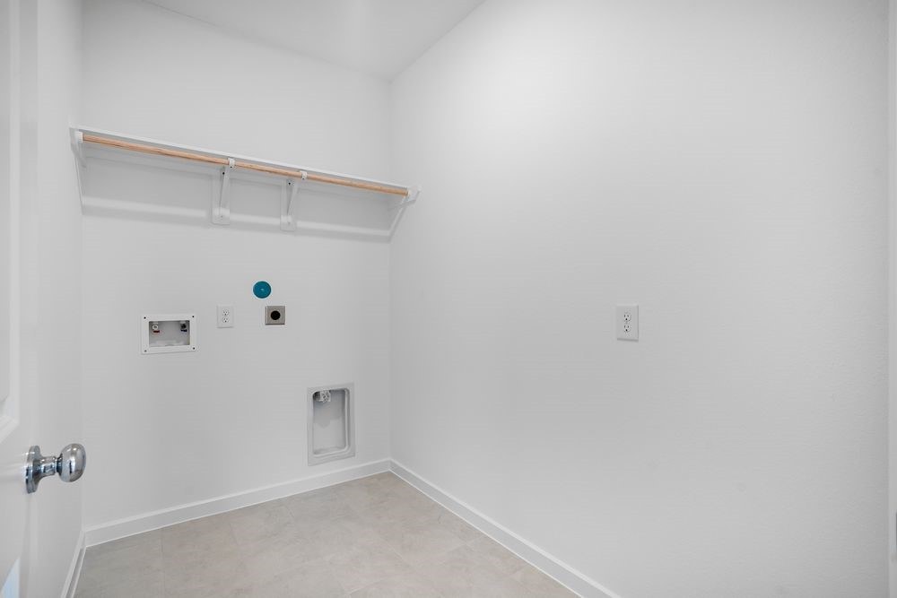 22130 Rangemore Drive Cypress, TX 77433 - Photo 20 of 36 a view of small space