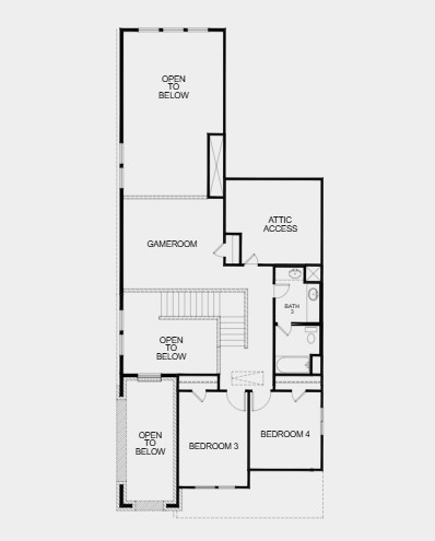 22130 Rangemore Drive Cypress, TX 77433 - Photo 36 of 36