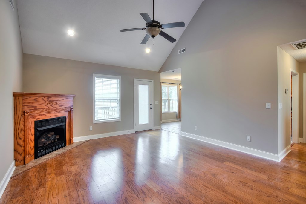 1155 Raccoon Road Sumter, SC 29154 - Photo 10 of 31 Gallery Image 10