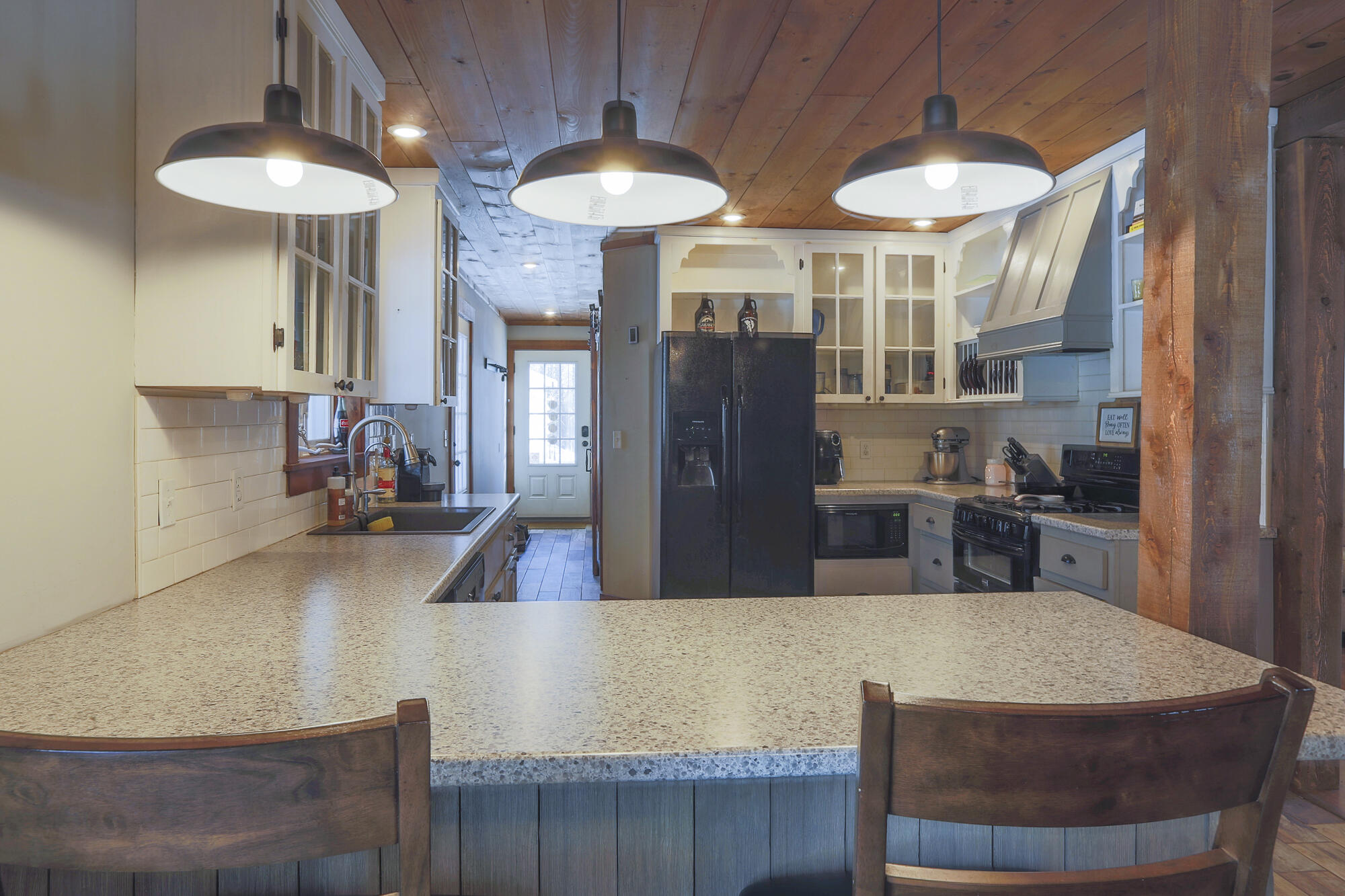 411 Keating Road Warren, ME 04864 - Photo 5 of 52 411KeatingRdWarrenME-25