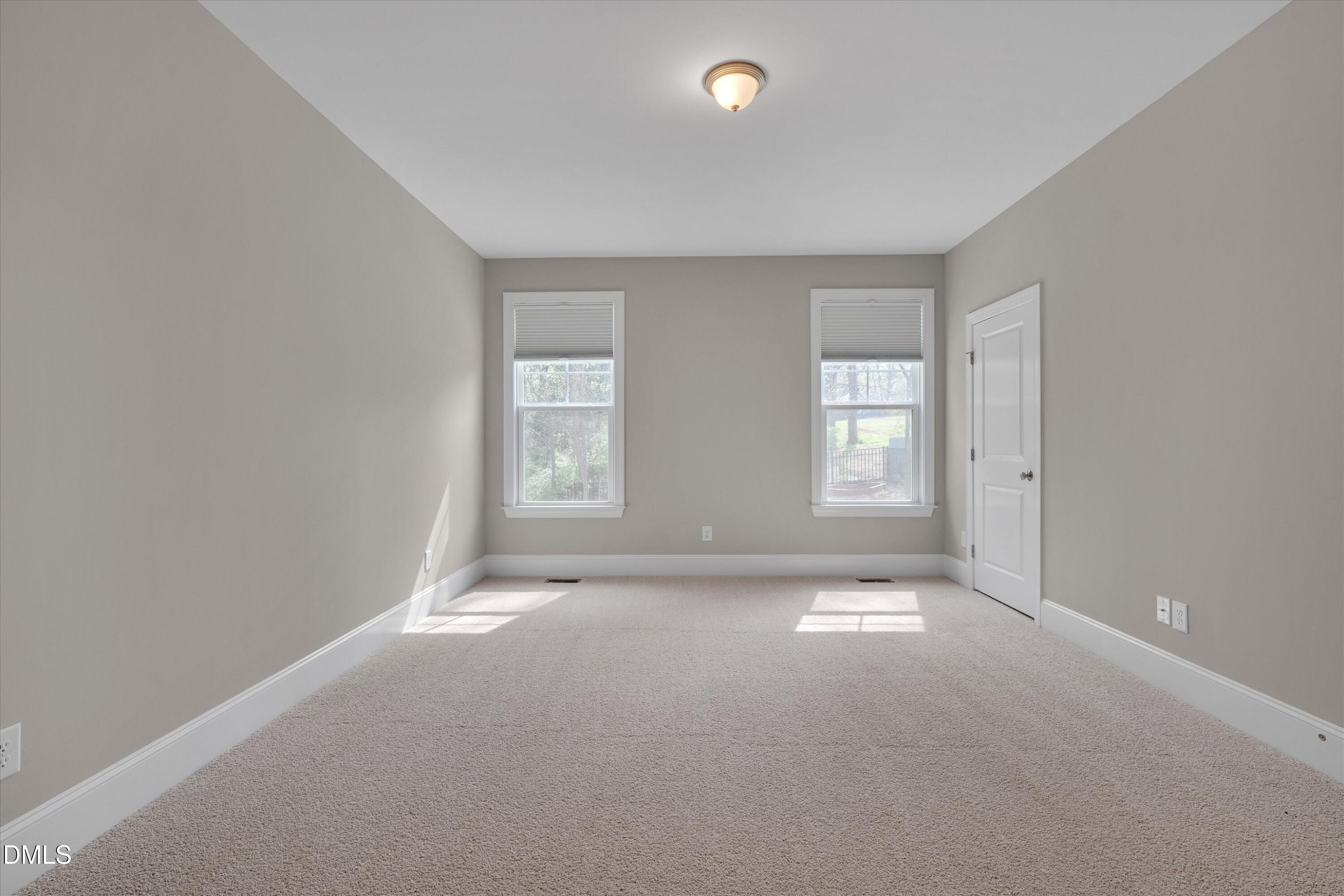 330 North Wingate Street Wake Forest, NC 27587 - Photo 19 of 39 15-330 N Wingate St -15
