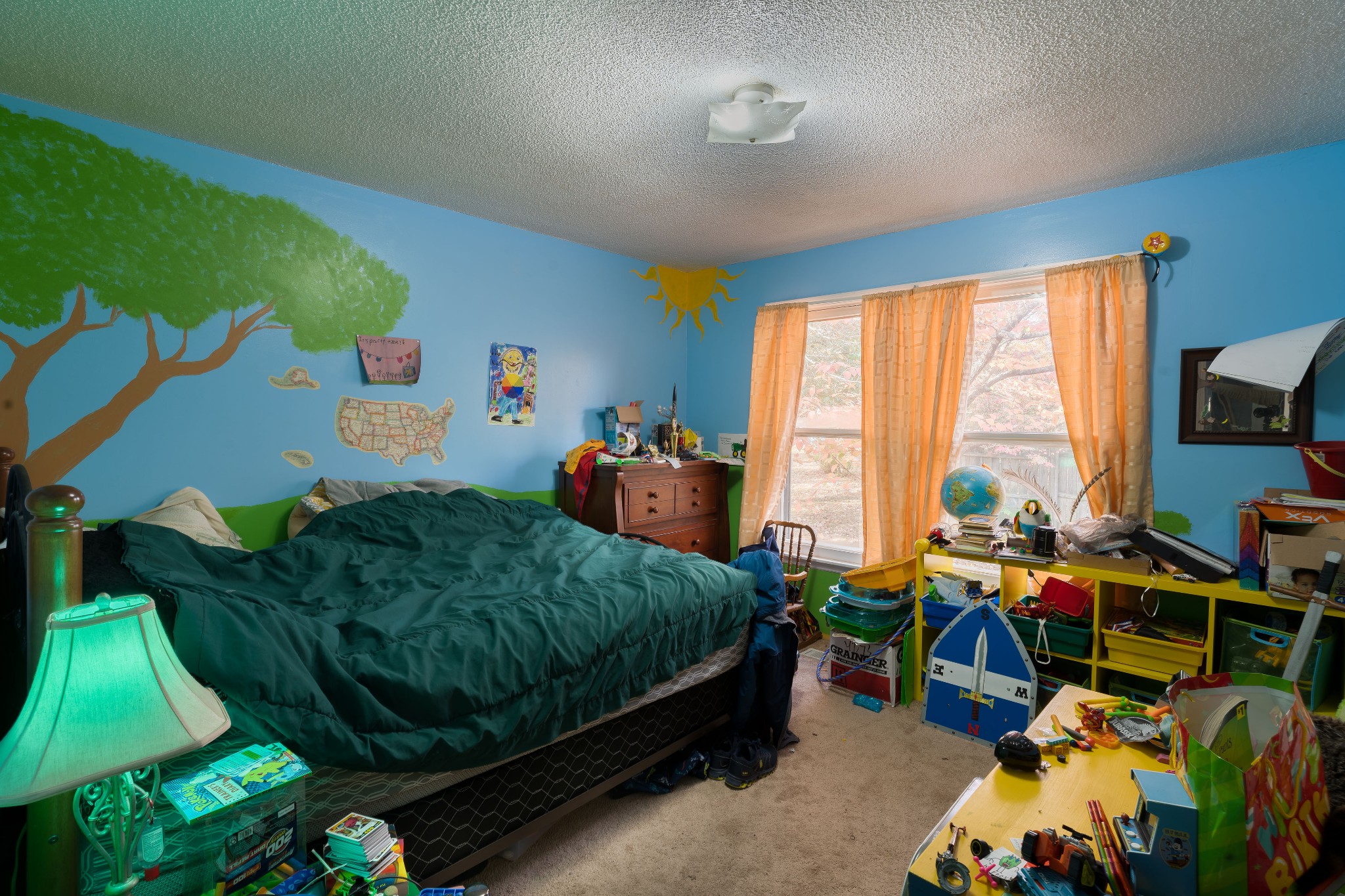 345 Hillcrest Road Manchester, TN 37355 - Photo 18 of 32 Gallery Image 18